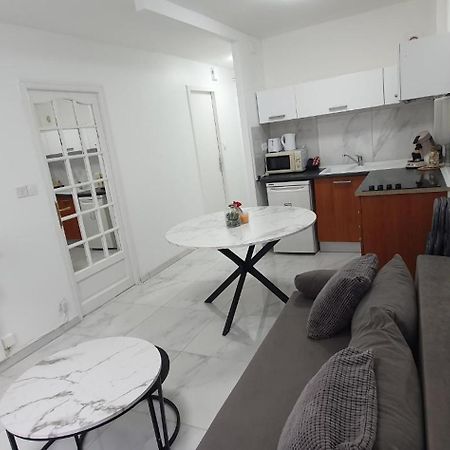 Appartement Centre De Annemasse Exterior photo